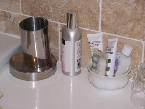 No. 26 Hotel in Mendip District