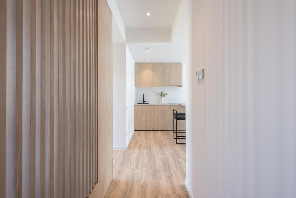 Ceramian Athens Hotel in Athens