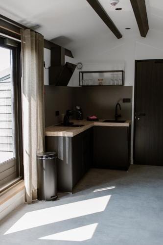 De la Rue Vakantiesuites Hotel in South Holland (province)