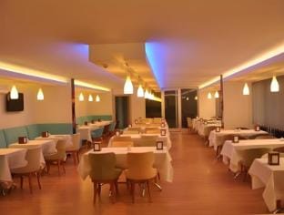 Yildizoglu Hotel Hotel in Turkey
