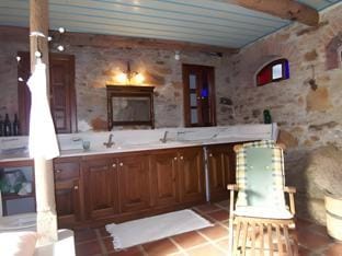 Terrace Houses Sirince Hotel in Aydın Province