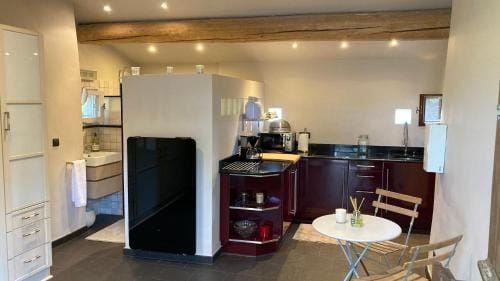 Villa San Marco chambre d hotes Hotel in Lorgues
