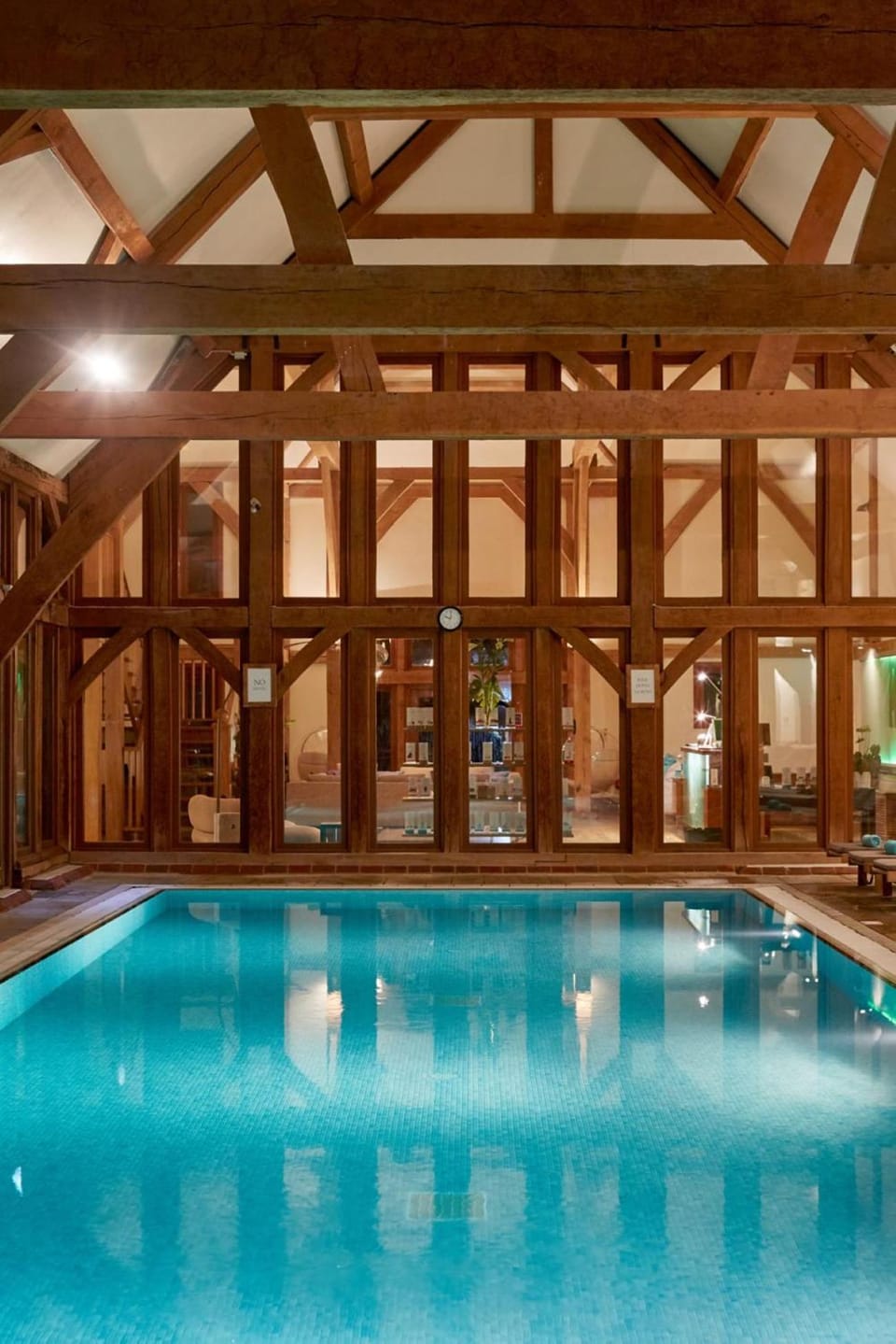 Bailiffscourt Hotel & Spa Hotel in Arun District
