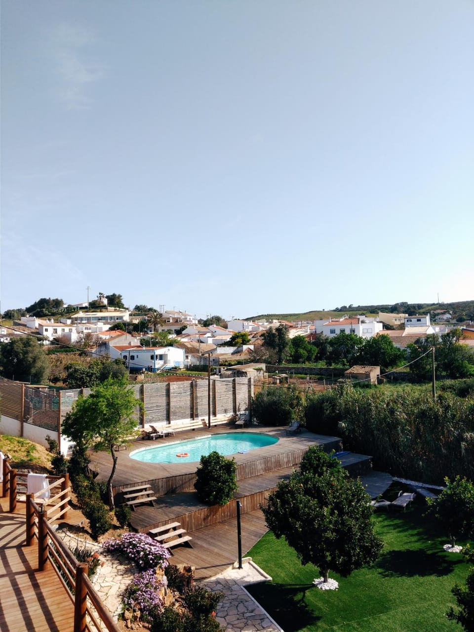 View