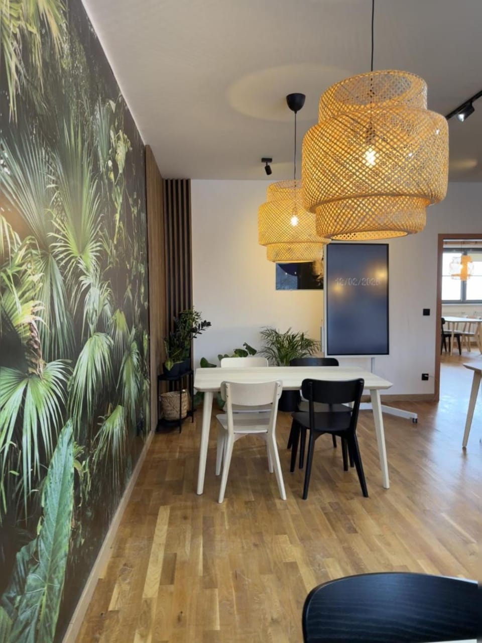 Gdanska Szkola Szermierki Hostel in Gdansk