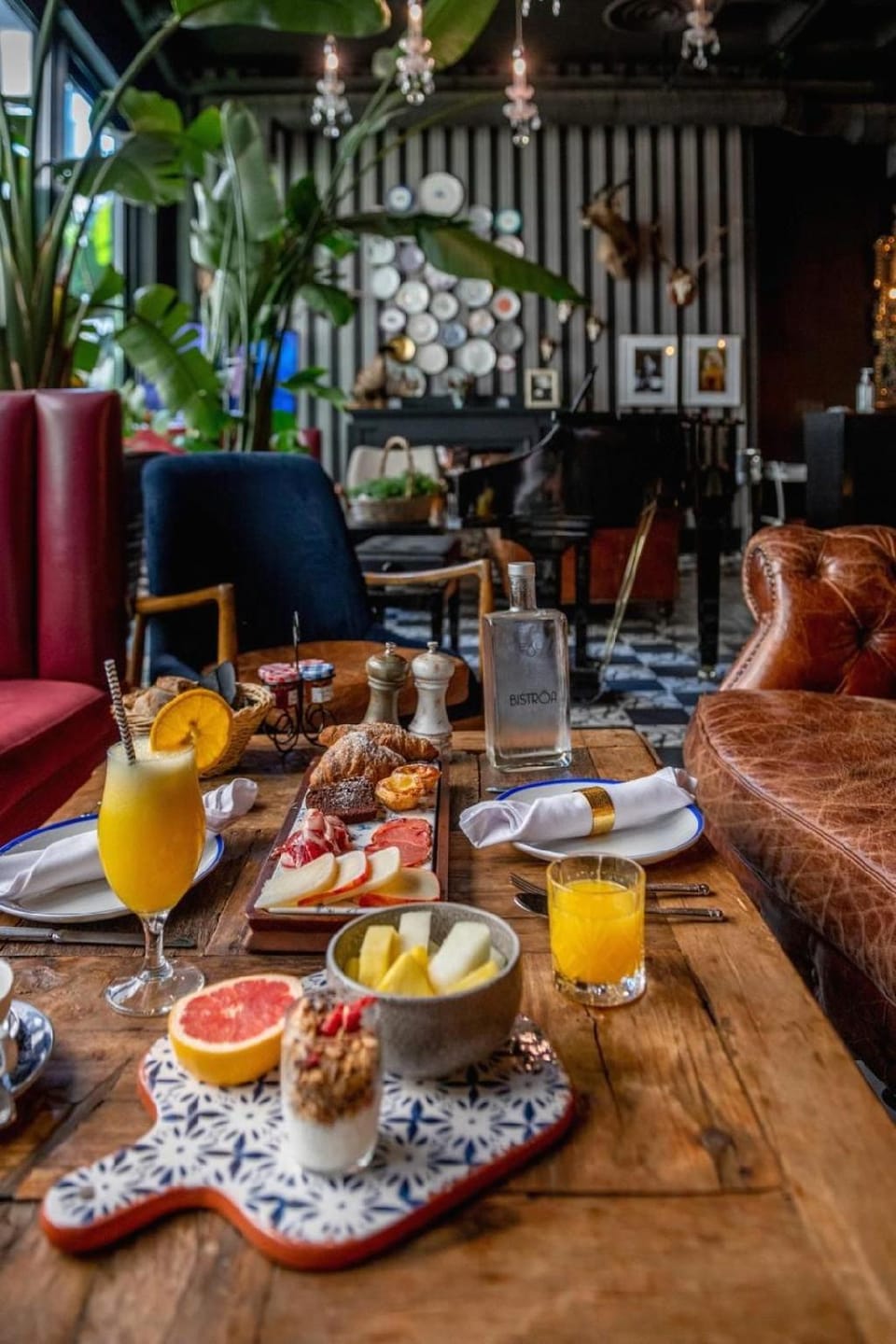 138 Liberdade Hotel Hotel in Lisbon