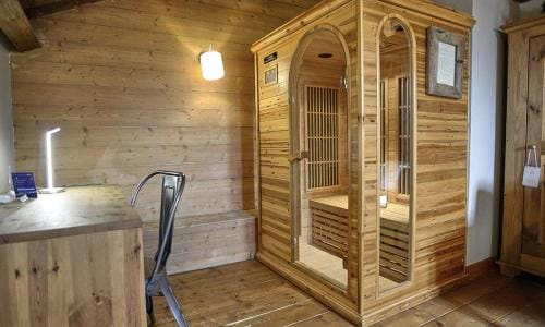 Le Moulin de Lily Hotel in Île-de-France