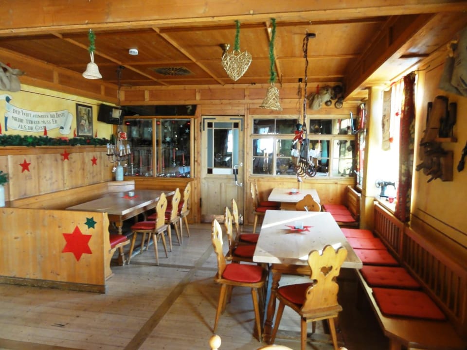 Hotel Wirtshaus Krone Hotel in Friedrichshafen