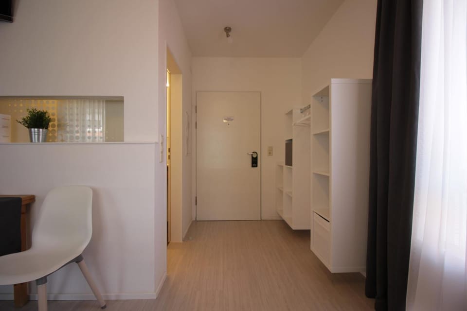 Hotel Wirtshaus Krone Hotel in Friedrichshafen
