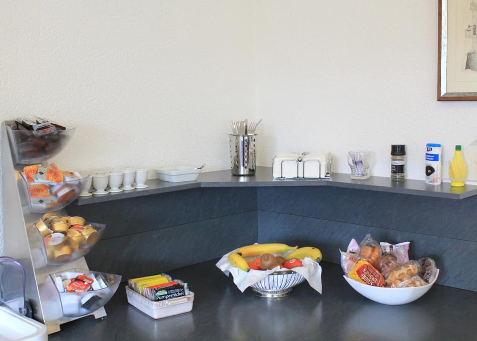 Hotel am Bad Hotel in Esslingen
