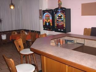 GZ Hostel Bonn Hostel in Bonn