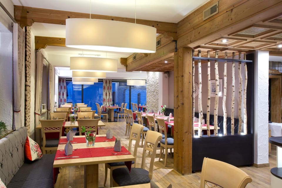Hotel-Restaurant Vogthof Hotel in Aalen