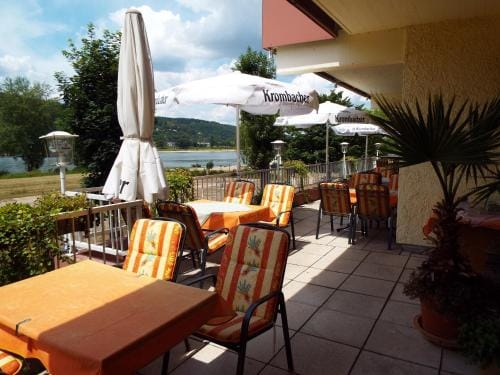 Park-Hotel Hotel in Ahrweiler