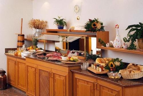 Hotel-Restaurant Sennhutte im Herzen des Sudschwarzwalds Hotel in Baden-Württemberg