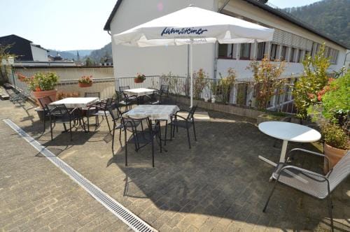 Aktivhotel Alter Kaiser Hotel in Rhineland-Palatinate