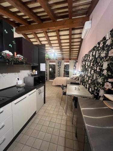 B&B casa Belvedere Hotel in Trentino-South Tyrol