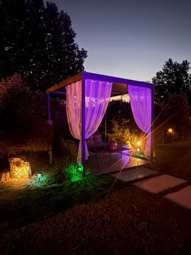 B&B casa Belvedere Hotel in Trentino-South Tyrol