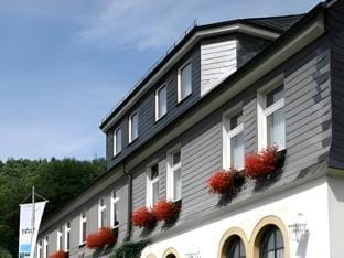 Hotel Kramer Hotel in Hochsauerlandkreis