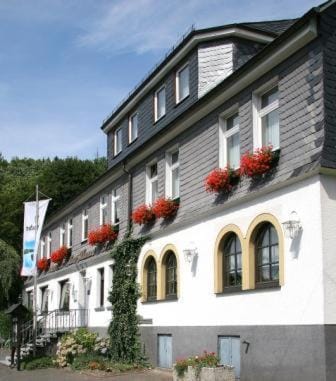 Hotel Kramer Hotel in Hochsauerlandkreis