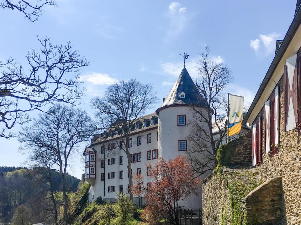 Hotel Kramer Hotel in Hochsauerlandkreis