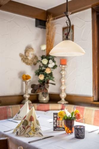 Hotel Rossle Hotel in Baden-Württemberg