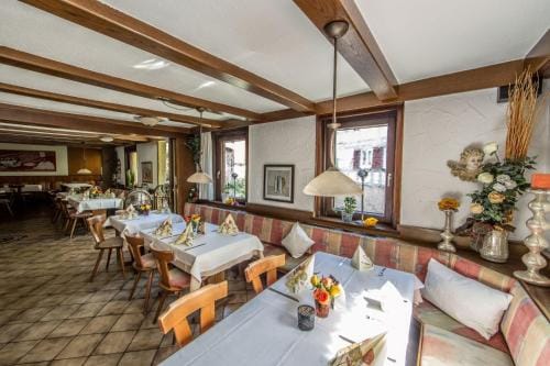 Hotel Rossle Hotel in Baden-Württemberg