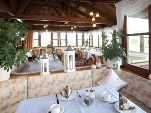 Landhaus Elbert Hotel in Rhein-Hunsrück-Kreis
