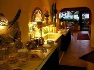 Hotel Koln-Bonn Hotel in Rhineland-Palatinate