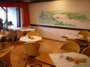 Hotel Koln-Bonn Hotel in Rhineland-Palatinate