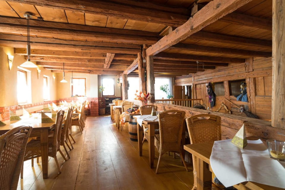 Wellnesshotel & Restaurant Hexenschopf Hotel in Baden-Württemberg