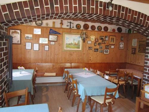 Gasthaus Hingerl Hotel in Salzburgerland