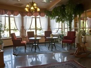 Weßner Hof Landhotel & Restaurant Hotel in Grassau