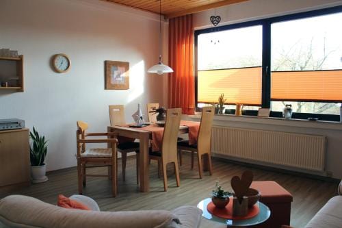 Haus Hesseberg Hotel in Medebach