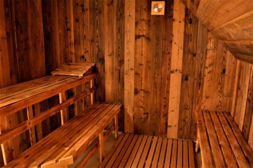Die Kronacher Stadthotels Hotel in Thuringia, Germany