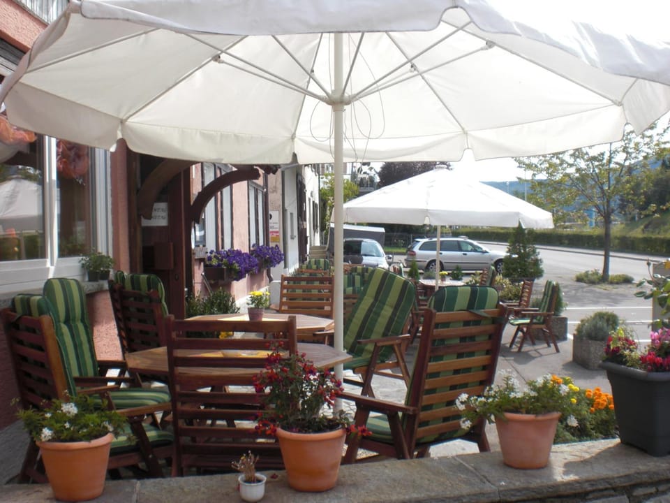 Alb Hotel Schalksburg Hotel in Albstadt