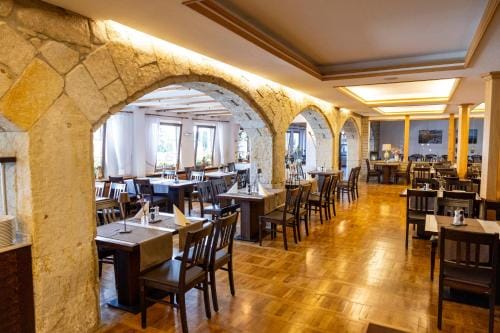 Hotel Zur Post Hotel in Pirna