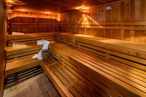 Hotel Zur Post Hotel in Pirna