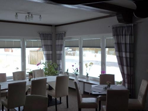 Landgasthof Fegetasch Hotel in Nordfriesland