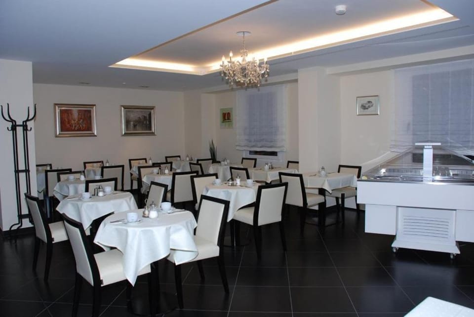 Hotel Hamann Hotel in Baden-Württemberg