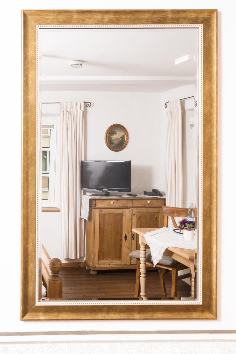 Altes Stadttor Hotel in Rhein-Hunsrück-Kreis