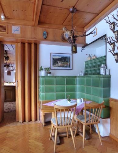 Hotel B&B Steinasage Hotel in Baden-Württemberg