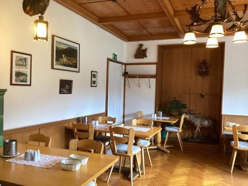 Hotel B&B Steinasage Hotel in Baden-Württemberg