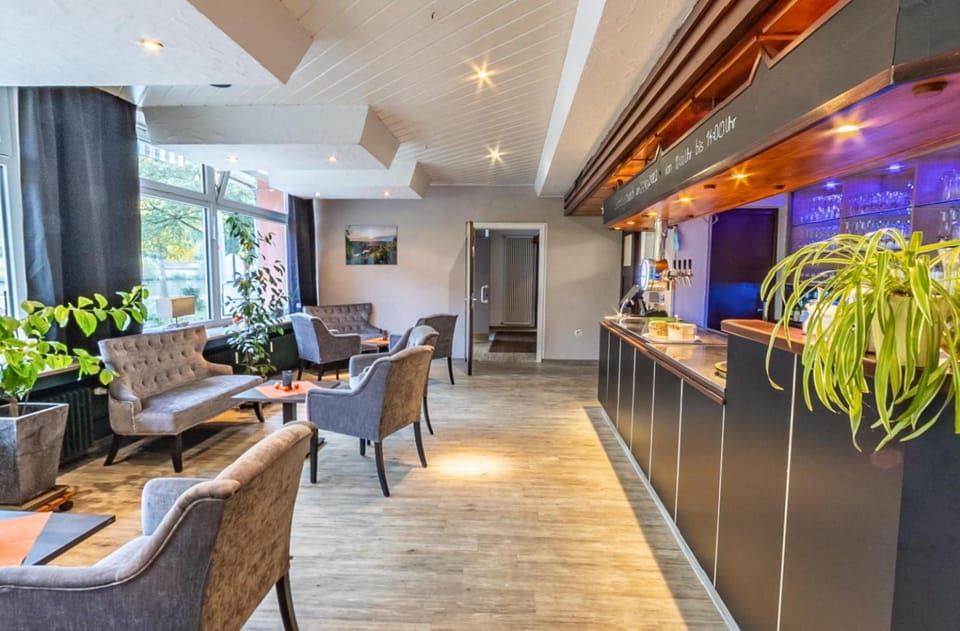 Hotel-Gasthof zum Ritter Hotel in Baden-Württemberg