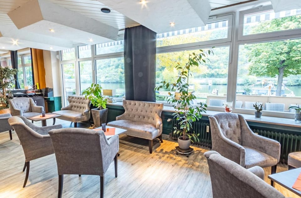 Hotel-Gasthof zum Ritter Hotel in Baden-Württemberg