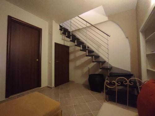 All'Archetto del Terz'Ordine Hotel in Assisi