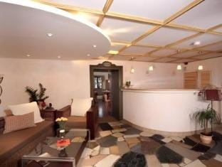 Terofal Hotel Schliersee - Komplett neu renoviert Hotel in Schliersee