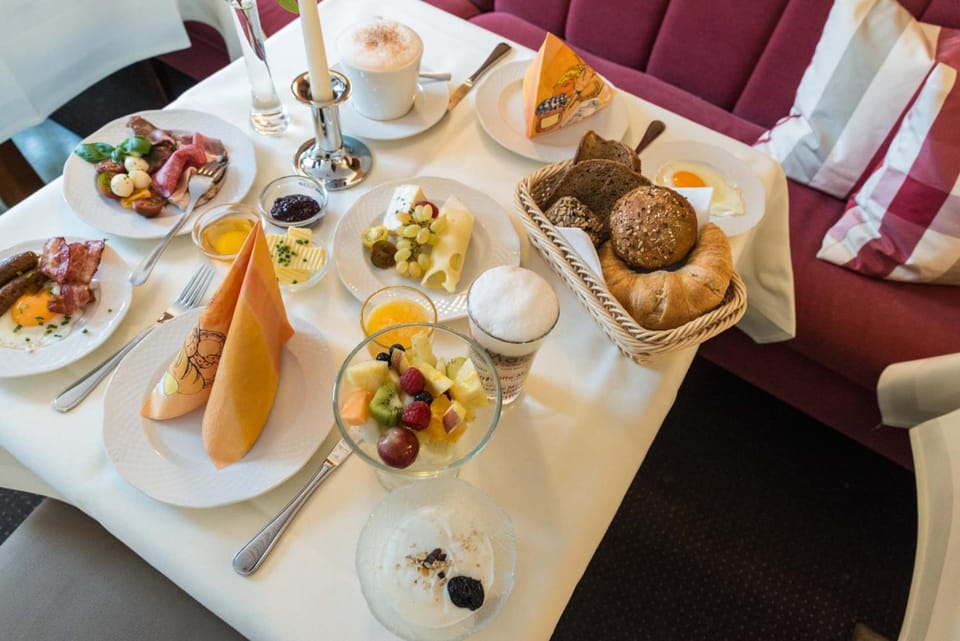 Hotel Starke Hotel in Hochsauerlandkreis