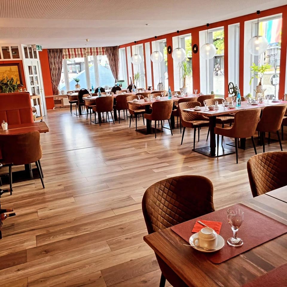Hotel Starke Hotel in Hochsauerlandkreis