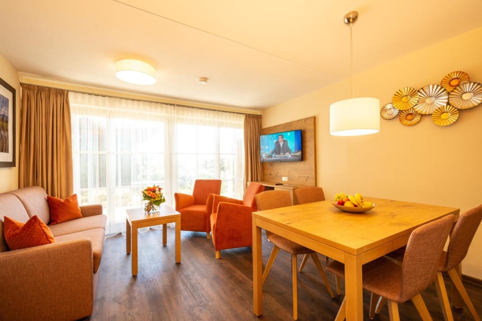 Boutique Hotel Angerer Hotel in Murnau am Staffelsee