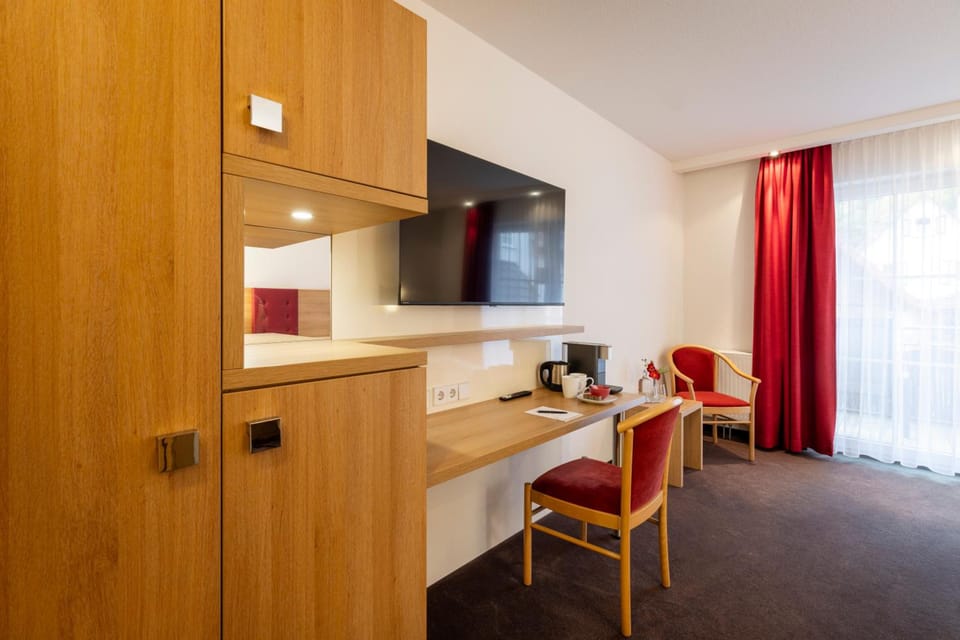 Hotel Rossle Berneck Hotel in Baden-Württemberg